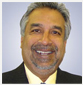Vin Gupta, Infofree Founder Vin